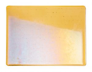 1137-31 Medium Amber transp. 