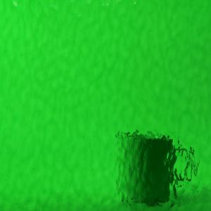123rrf medium green