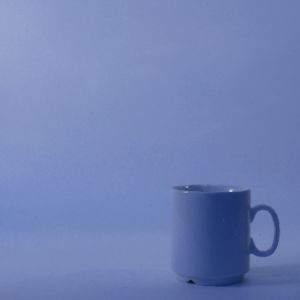 130-8f.pale blue