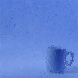 1303