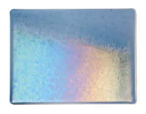 1406-31 Steel Blue transp. iri