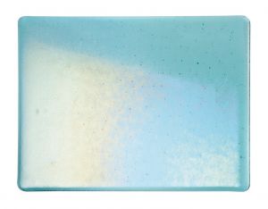  1408-31 Light Aquamarine Blue