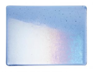 1414-31 Light Sky Blue transp.