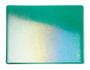 1417-31 Emerald Green 