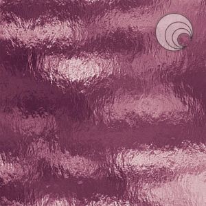 142rrf light purple