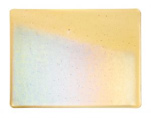  1437-31 Light Amber transp.