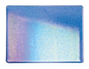 1464-31 True Blue transp. iri