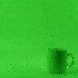 1501