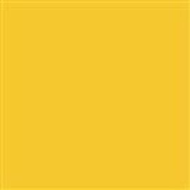 17950 spectra yellow 83 
