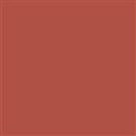 17970 pompeian red 18 