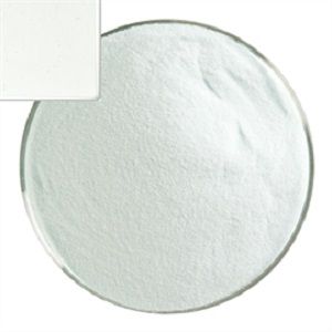 1808 Pale Aquamarine powder 141g 