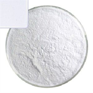 1842 Pale Neo Lavender powder 141g 