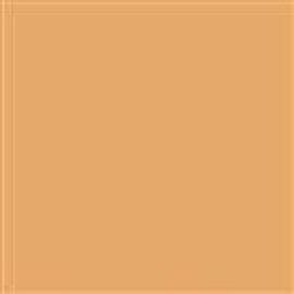  18940 apricot tan 16