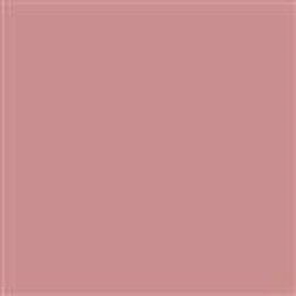 18970 peach blossom 40 