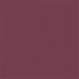 19970 ruby wine 15 