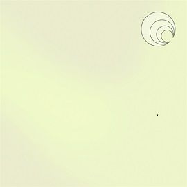 210-71F ivory