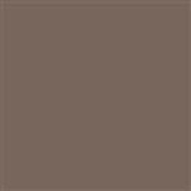 20940 cacao brown 84 