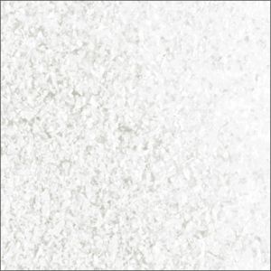 F2 209 Crystal Opal fine