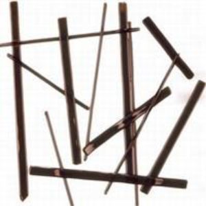 Stringer 2116 -96 Chocolate 