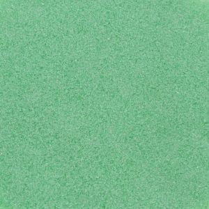 Emerald green opal fine 