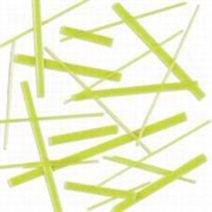 Noodles 2262-96 Lemongrass Opal