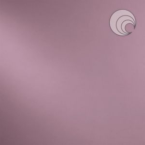 240-74F mauve