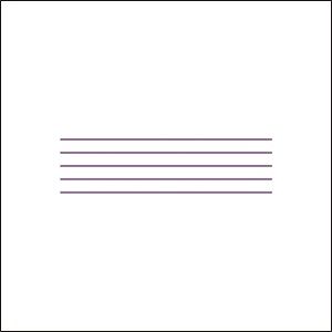 Stringers 2404 Lilac Oopal