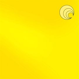 267-72f Sunflower Yellow 