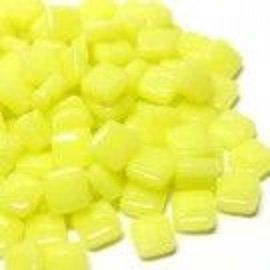 25 gram Daffodil Yellow 27 