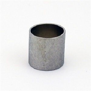 Quick-Fit grinding ring 19mm ultra-fine 