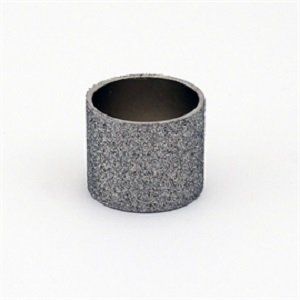 Quick-Fit grinding ring 19mm rapid 