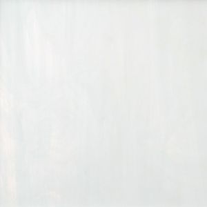 308f white/clear