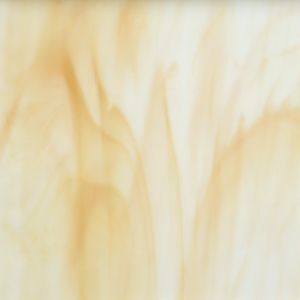 315-1f light amber white 