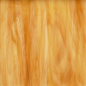 317-1f light amber/white 