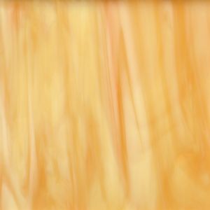 318-05f light amber