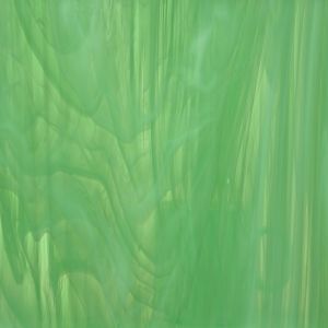 327-2f light green white