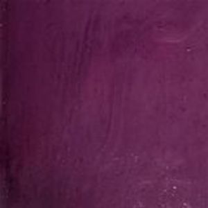 96-333 Electric Purple tranparant
