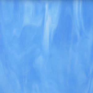 337-1f pale blue/white.