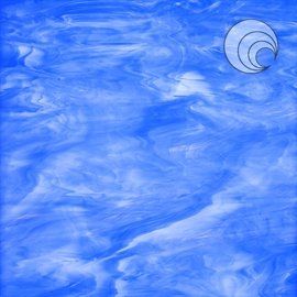 337-2f blauw wit.