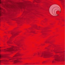 359-1f red/white.