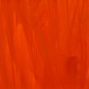 379-1f Orange/White .