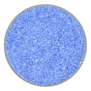 96-05 light blue opal medium