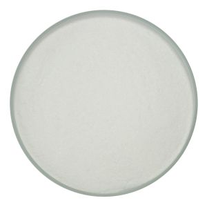 96-03 White Opal powder