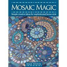 Mosaic Magic 
