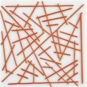 Stringer 602-96 Flame Opal 