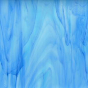 633-7f sky blue, dark blue, white 