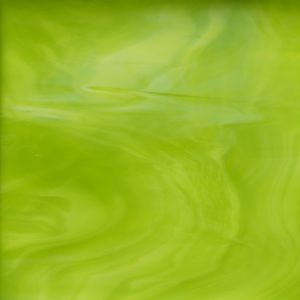 826-71f lime green/white. 