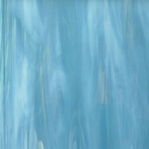 838-72f colonial blue