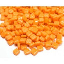 25 gram Orange 104
