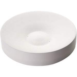 Fusing mold large rondo 